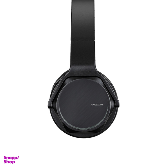هدست بی سیم کینگ استار مدل KBH105S