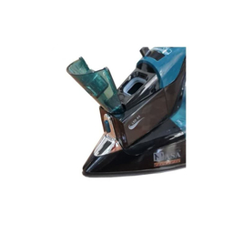 اتو بخار ناسا الکتریک کد NS_68