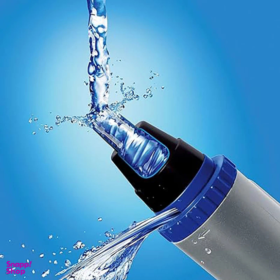 موزن گوش و بینی پاناسونیک مدل ERGN30
