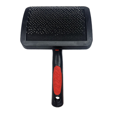 برس یک طرفه دی پی اس گروپ کد A-34 سایز بزرگ