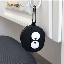 کاور ایرفون والکری مدل هپل مناسب برای کیس اپل ایرپاد پرو 2