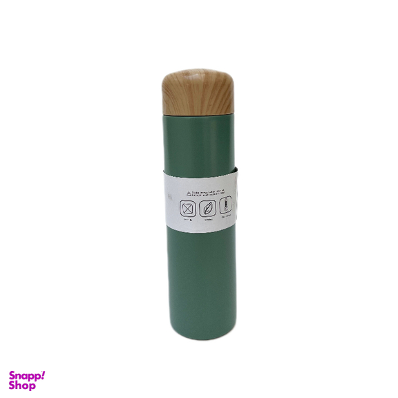 تراول ماگ لوله ای کد 10 گنجایش 250 میلی‌ لیتر