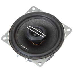 بلندگو خودرو هرتز مدل CX 100 بسته 2 عددی