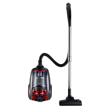 جاروبرقی کنوود مدل KVC 3522 R