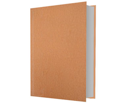 کتاب شاهنامه نشر داریوش