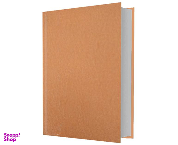 کتاب شاهنامه نشر داریوش