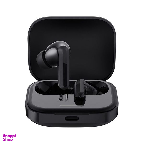 هدفون بلوتوثی شیائومی مدل Redmi Buds 5