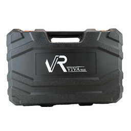 دریل بتن کن ویوارکس مدل VR8026 PLUS-RH