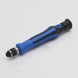پیچ گوشتی موبایلی استارمکس مدل YP-HERFEEI-SHS-15S045BH مجموعه 45 عددی