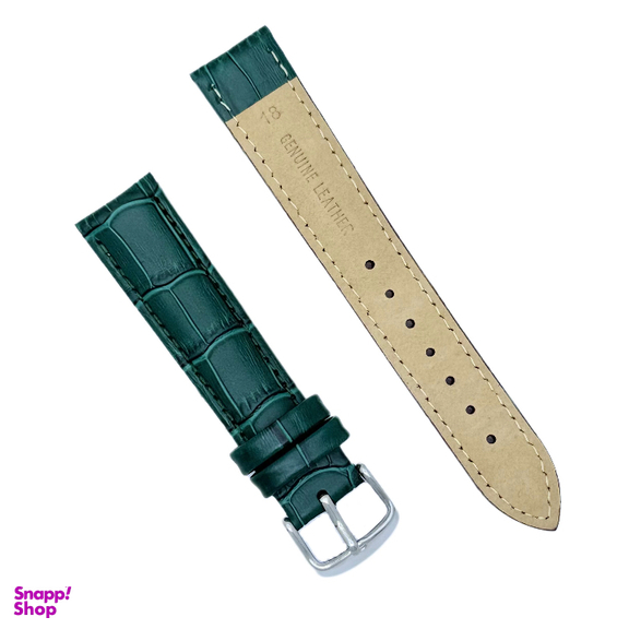 بند ساعت مچی مدل PHT-18 سایز 18
