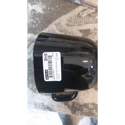 ماگ ایکیا مدل BACKIG