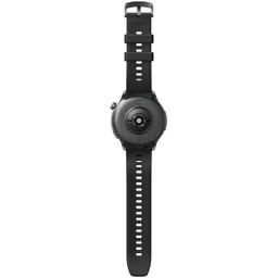 ساعت هوشمند امیزفیت مدل AmazFit Balance