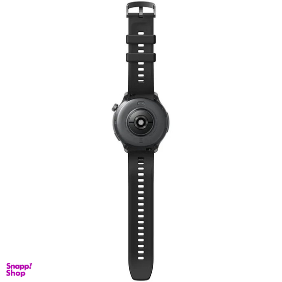 ساعت هوشمند امیزفیت مدل AmazFit Balance