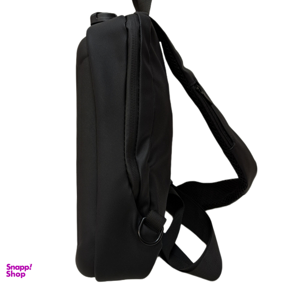 کیف کراس بادی فشن کد D01