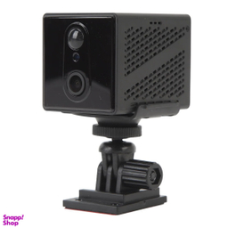 دوربین نظارتی سیم کارتی مدل Smart WiFi Camera 131 2K MG3
