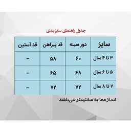پیراهن دخترانه مدل تک شاخ