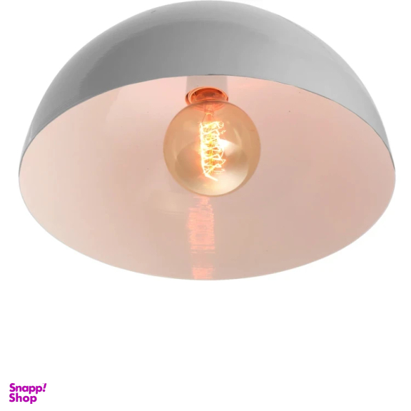 لوستر مدرن کد A35BW