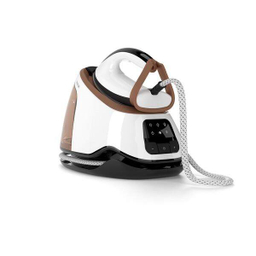 اتو مخزن دار سنکور مدل SENCOR SSI 0950 BZ