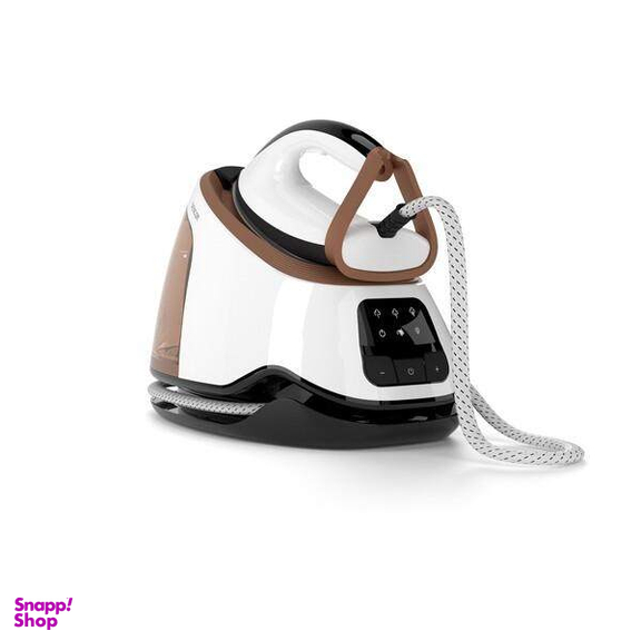 اتو مخزن دار سنکور مدل SENCOR SSI 0950 BZ