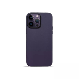 کاور کی -زد دو مدل Noble Collection مناسب برای گوشی موبایل اپل iPhone 13 / 14