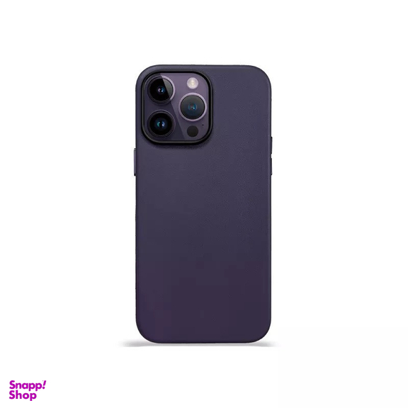 کاور کی -زد دو مدل Noble Collection مناسب برای گوشی موبایل اپل iPhone 13 / 14