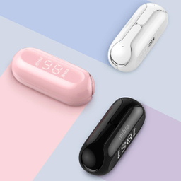هندزفری بلوتوثی میبرو مدل Mibro Earbuds 3