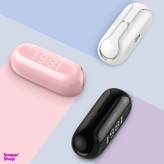 هندزفری بلوتوثی میبرو مدل Mibro Earbuds 3