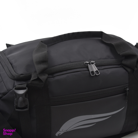 ساک ورزشی فیرو مدل F-7015