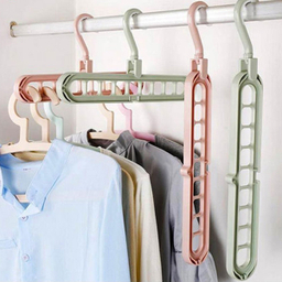 چوب لباسی مدل RM 15