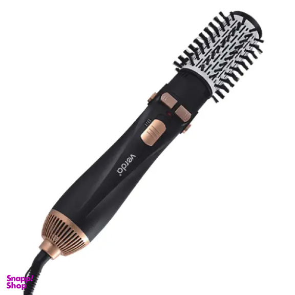 سشوار چرخشی وردا مدل 5010