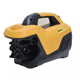 کارواش دینامی 4800 وات هوتو مدل HT4800W