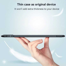 کاور اپیکوی مدل Xundd Beatle مناسب برای تبلت شیائومی Pad 6/ Pad 6 Pro