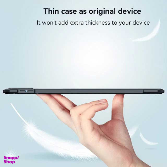 کاور اپیکوی مدل Xundd Beatle مناسب برای تبلت شیائومی Pad 6/ Pad 6 Pro