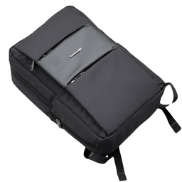 کوله پشتی فوروارد کد FCLT111-65021