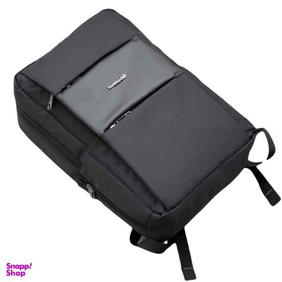 کوله پشتی فوروارد کد FCLT111-65021