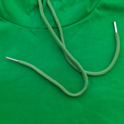 تیشرت کلاه دار  آستین کوتاه مردانه به رسم مدل آفرود 1238