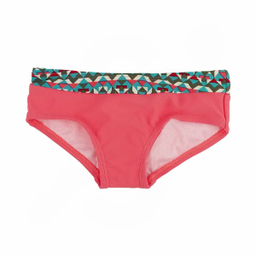 شورت مایو شنا بچه گانه مدل JBC07 MGH