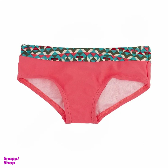 شورت مایو شنا بچه گانه مدل JBC07 MGH