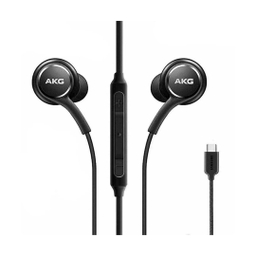 هندزفری ای کی جی (AKG) مدل Galaxy M40