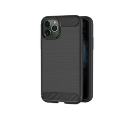 قاب گوشی موبایل فیبر کربن Rugged Armor مناسب اپل iPhone 11 Pro Max