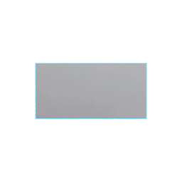 پد سیلیکونی دیپ کول مدل EK720-L-0.5