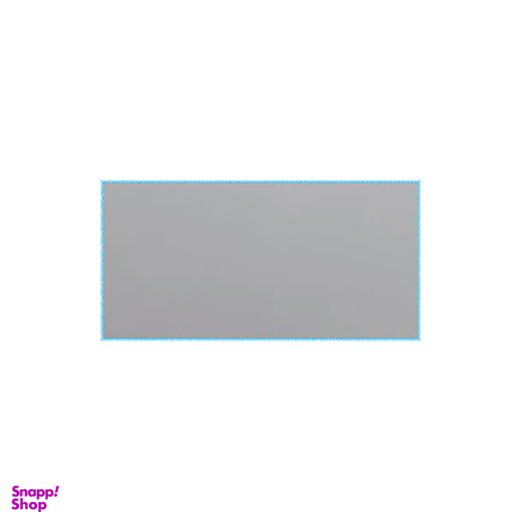 پد سیلیکونی دیپ کول مدل EK720-L-0.5