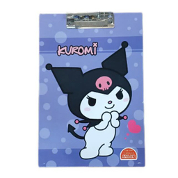 تخته شاسی مدل کرومی کد 02