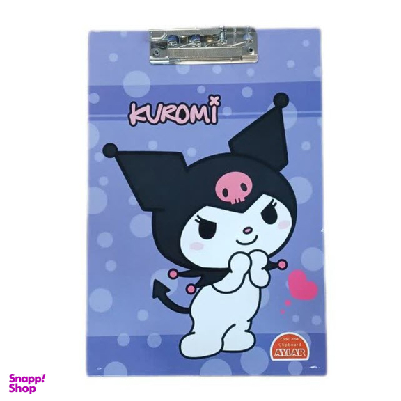 تخته شاسی مدل کرومی کد 02