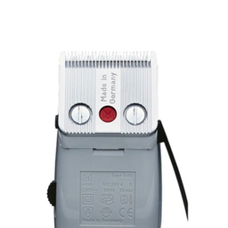 ماشين اصلاح موی سر و صورت موزر مدل 0087-1400 Professional