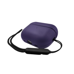 کاور کی -زد دو مدل Luxcraft Plus مناسب کیس اپل ایرپاد پرو 2