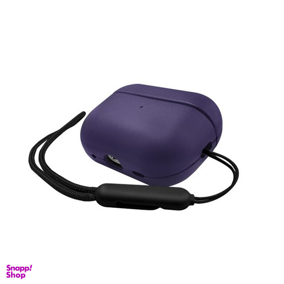 کاور کی -زد دو مدل Luxcraft Plus مناسب کیس اپل ایرپاد پرو 2