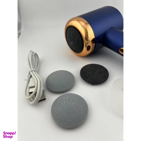 سنگ پا برقی مدل SGD-988