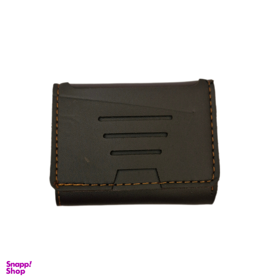 جاکارتی طرح سه خط کد 67