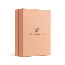 دستبند طلا 18 عیار زنانه الهه فرمانیان کد D 3444